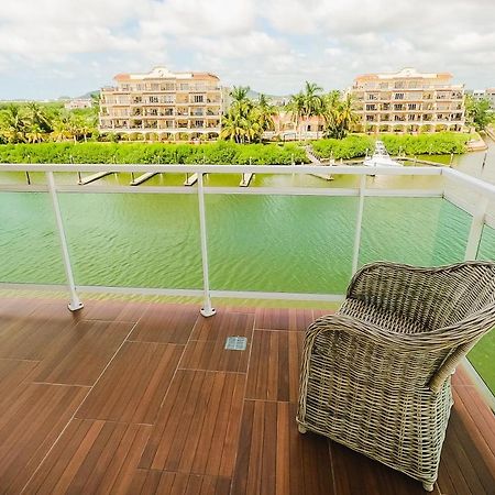 Apartamento 4014 Departamento en pacífika vista marina Mazatlán Exterior foto