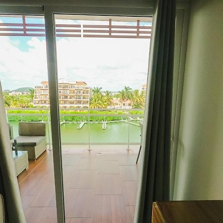 Apartamento 4014 Departamento en pacífika vista marina Mazatlán Exterior foto