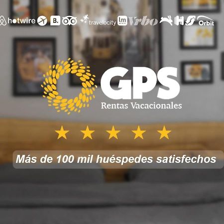 Apartamento 4014 Departamento en pacífika vista marina Mazatlán Exterior foto