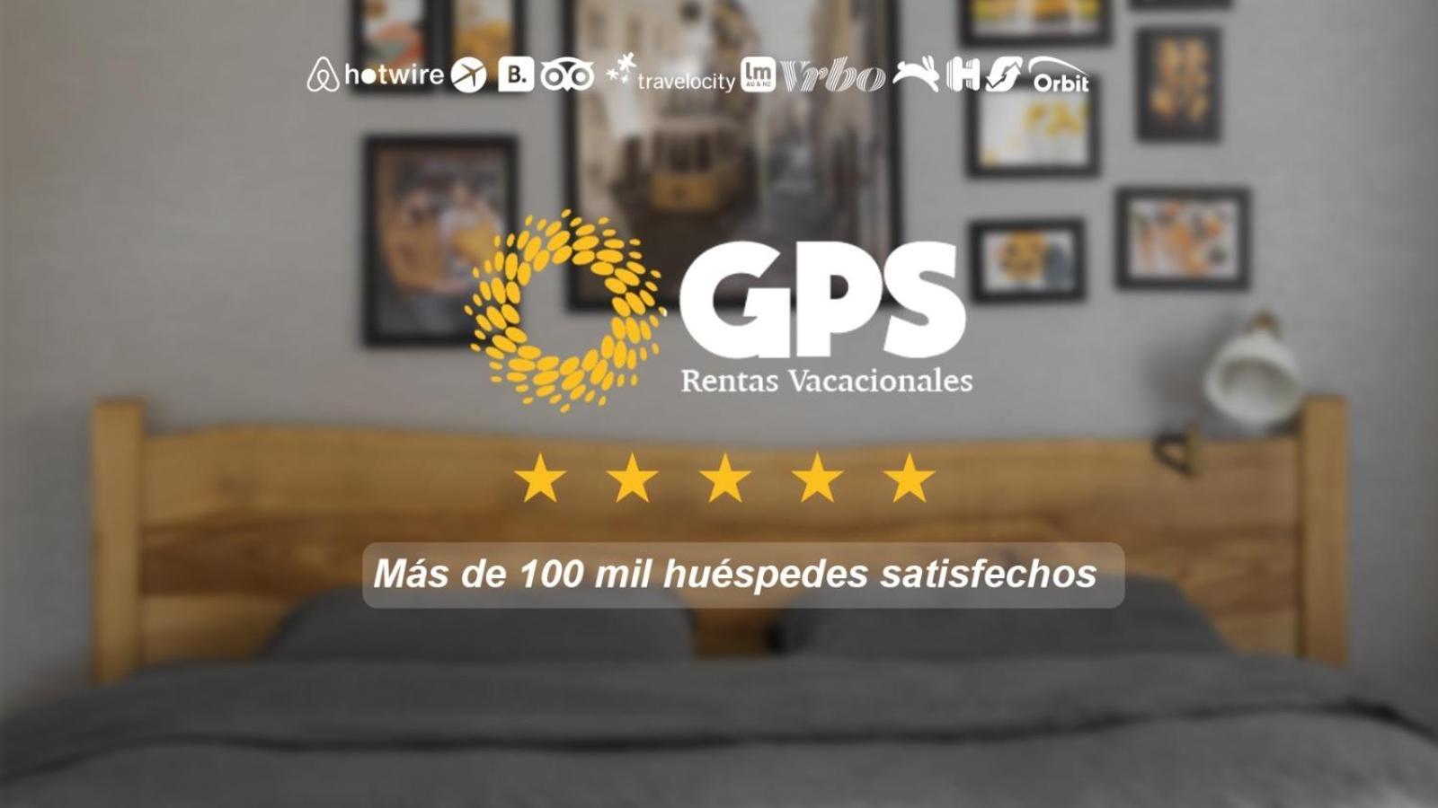 Apartamento 4014 Departamento en pacífika vista marina Mazatlán Exterior foto